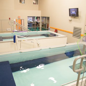 Machine Performance Center - Endless pools - Swimming Lessons/Schools Near Me - Vienna, Virginia Machine Performance Center - Endless pools - Swimming Lessons/Schools Near Me - Vienna, Virginia