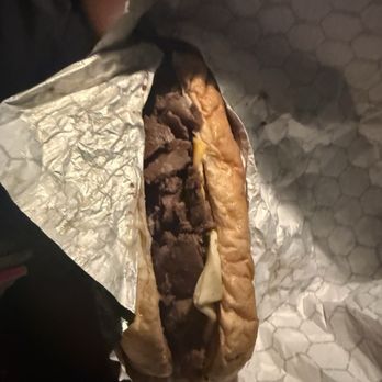 Jack in the Box - Philly Cheesesteak - Fast Food Near Me - Houston, Texas Jack in the Box - Philly Cheesesteak - Fast Food Near Me - Houston, Texas