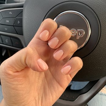 Happy Nails - Bubble bath dip - Nail Salons Near Me - Troy, Michigan Happy Nails - Bubble bath dip - Nail Salons Near Me - Troy, Michigan