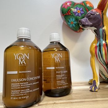 Skin By Liz - Acne Treatment Near Me - Granite Bay, California