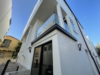 Slide of G & G Sheet Metal