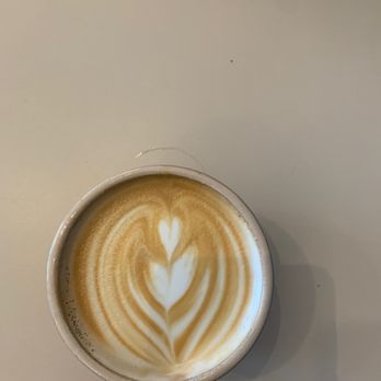 Neat Coffee - Love their cups ! - Coffee & Tea Near Me - Costa Mesa, California