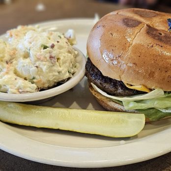 Bill's Cafe - All American Burger - Breakfast & Brunch Near Me - San Jose, California Bill's Cafe - All American Burger - Breakfast & Brunch Near Me - San Jose, California