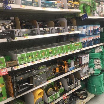Walmart Garden Center - Nurseries & Gardening Near Me - Tampa, Florida Walmart Garden Center - Nurseries & Gardening Near Me - Tampa, Florida