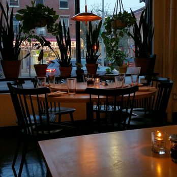 Win Son - Taiwanese Near Me - Brooklyn, New York