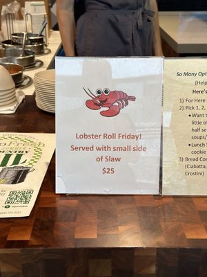 MetroFresh Uptown by null