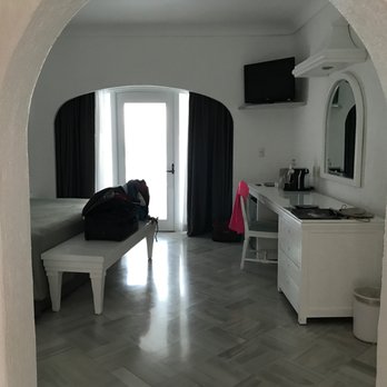 Hotel Las Hadas by Brisas - Room - Hotels Near Me - Manzanillo, COL
