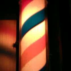 Turner Barber Shop