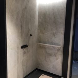 Top 10 Best Cheap Granite Countertops Near Astoria Queens Ny