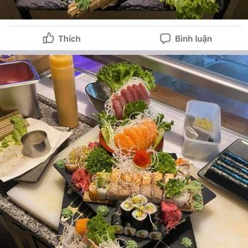 Mai Linh Quan - Vietnamese Near Me - Berlin, BE Mai Linh Quan - Vietnamese Near Me - Berlin, BE