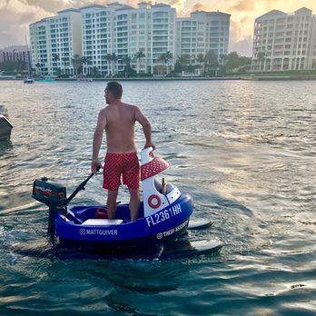 Boca Bash - Thomas & Friends! Boca Bash 2019~ - Festivals Near Me - Boca Raton, Florida
