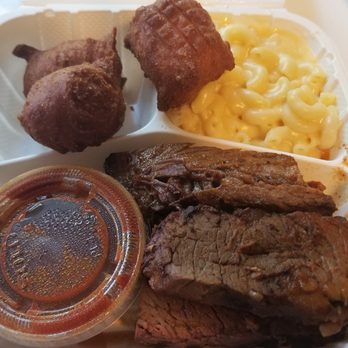 Ghost Kitchen Eats - Brisket plate - Food Delivery Services Near Me Ghost Kitchen Eats - Brisket plate - Food Delivery Services Near Me