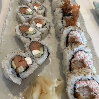 Taka - Sushi Bars Near Me - San Diego, California Taka - Sushi Bars Near Me - San Diego, California