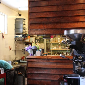 Monk Bodhi Dharma - Restaurants Near Me - Balaclava, VIC Monk Bodhi Dharma - Restaurants Near Me - Balaclava, VIC