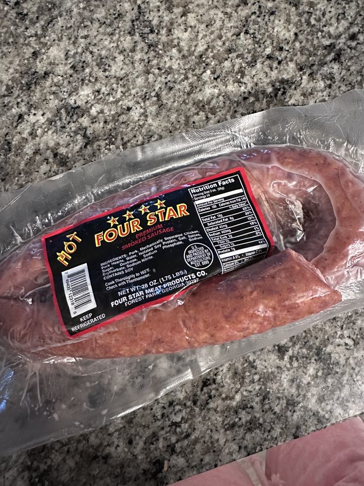 D & J MARKET Updated August 2024 209 Edgewood Ave SE, Atlanta, Meat Shops Phone