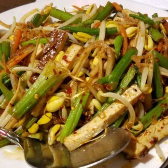 Hunan Bistro - Stop trying to make veg happen Gretchen, veg is not going to happen. - Chinese Near Me - Houston, Texas Hunan Bistro - Stop trying to make veg happen Gretchen, veg is not going to happen. - Chinese Near Me - Houston, Texas