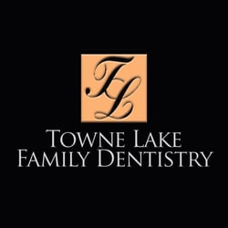 Towne Lake Family Dentistry
