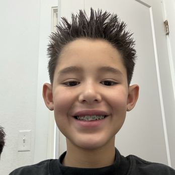 Advanced Orthodontic Care - Orthodontists Near Me - Denver, Colorado