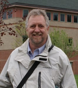 Keith Wilson Counseling - grief counselor in Rochester, NY