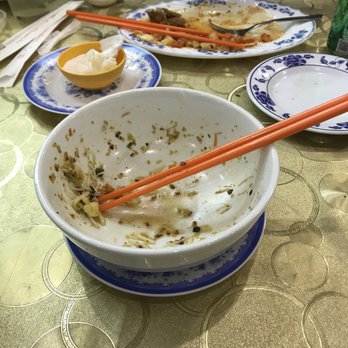 D'Vegan - Vietnamese Near Me - Dallas, Texas