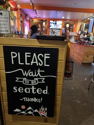 Fire On The Mountain by null