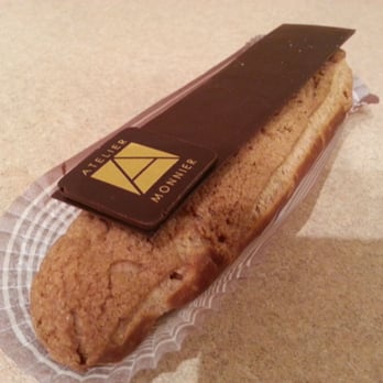 Atelier Monnier - Pinecrest - Bakeries Near Me - Pinecrest, Florida