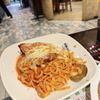 Milano Italian Grille gift card