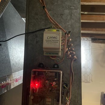Peak Heating and Cooling - Heating & Air Conditioning/HVAC Near Me - Grand Rapids, Michigan Peak Heating and Cooling - Heating & Air Conditioning/HVAC Near Me - Grand Rapids, Michigan