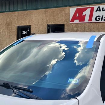 A-1 Auto Glass - New windshield - Auto Glass Services Near Me - Mcallen, Texas A-1 Auto Glass - New windshield - Auto Glass Services Near Me - Mcallen, Texas