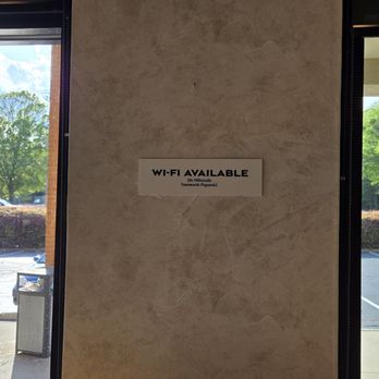 Paris Baguette - Wifei - Coffee & Tea Near Me - Duluth, Georgia