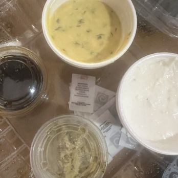 Carmine's Steakhouse - SAUCES with the BEST BERNAISE SAUCE - Steakhouses Near Me - Saint Louis, Missouri Carmine's Steakhouse - SAUCES with the BEST BERNAISE SAUCE - Steakhouses Near Me - Saint Louis, Missouri