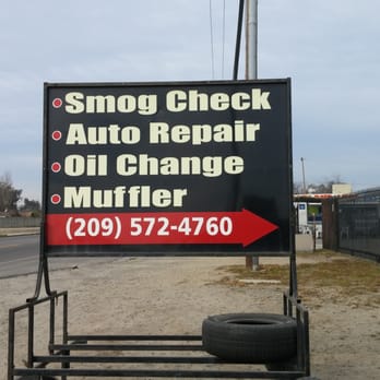 Auto Traden Sales & Service - Oil Change Stations Near Me - Modesto, California Auto Traden Sales & Service - Oil Change Stations Near Me - Modesto, California