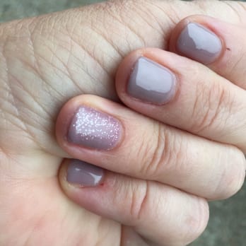 Village Nails and Spa - David did exactly what I wanted, was funny and quick! Thanks a bunch! - Nail Salons Near Me - Nashville, Tennessee Village Nails and Spa - David did exactly what I wanted, was funny and quick! Thanks a bunch! - Nail Salons Near Me - Nashville, Tennessee