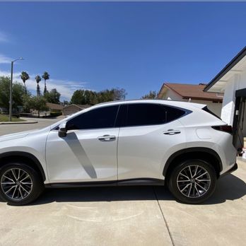 Next Level Window Tinting - Car Window Tinting Near Me Next Level Window Tinting - Car Window Tinting Near Me