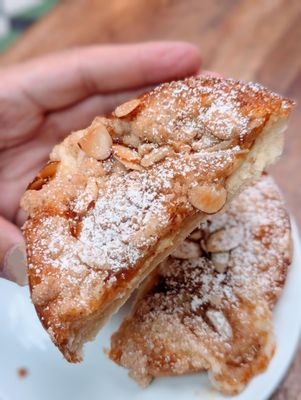 République Café Bakery & République Restaurant by null