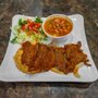 Photo of Tacusa