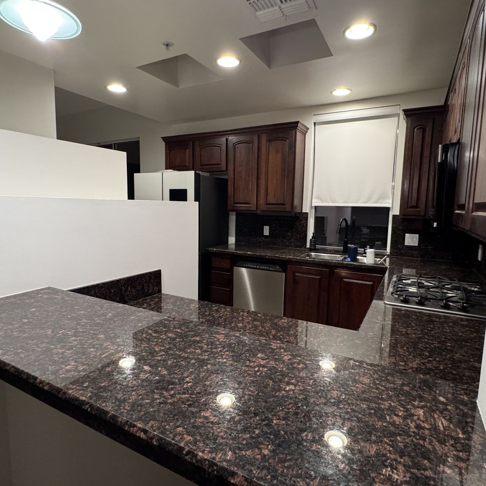 LV Cabinets World - BEFORE - Cabinetry Near Me - Las Vegas, Nevada LV Cabinets World - BEFORE - Cabinetry Near Me - Las Vegas, Nevada