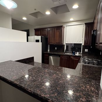 LV Cabinets World - BEFORE - Cabinetry Near Me - Las Vegas, Nevada LV Cabinets World - BEFORE - Cabinetry Near Me - Las Vegas, Nevada