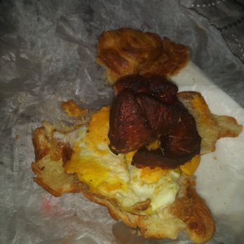 Tony's Breakfast - EVERYTHING FELL APART SMH - American Near Me - Washington, DC, District of Columbia Tony's Breakfast - EVERYTHING FELL APART SMH - American Near Me - Washington, DC, District of Columbia