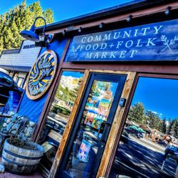 Stellar Brew & Natural Cafe