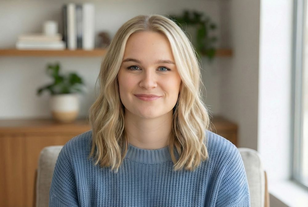 Healing House - grief counselor in Nashville, TN