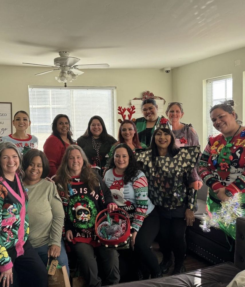 Lighthouse Women & Children Emergency Shelter - grief counselor in Oxnard, CA