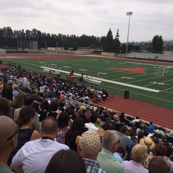 Canyon Hills Junior High - #canyonhills #chinohills #ayalahs - Community Service/Non-Profit Near Me Canyon Hills Junior High - #canyonhills #chinohills #ayalahs - Community Service/Non-Profit Near Me