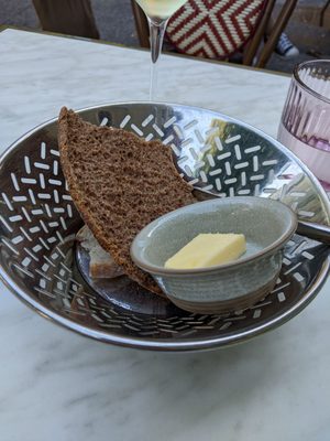 Restaurant Kuu by null