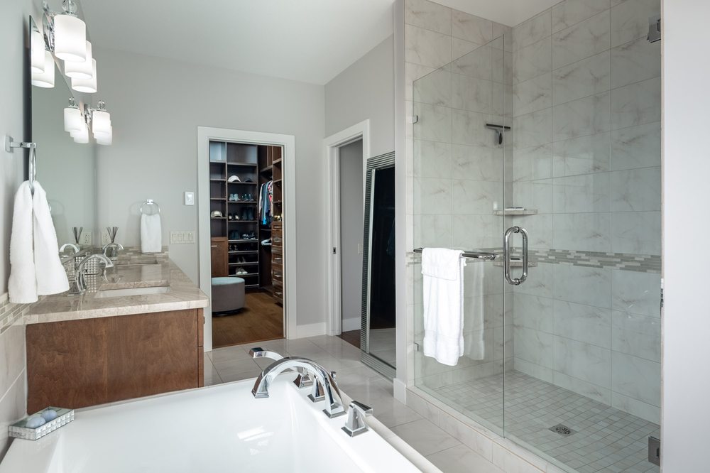 Slide of Hammerside Plumbing & Heating