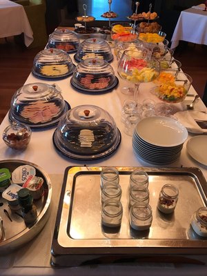 Casa da Calçada by null