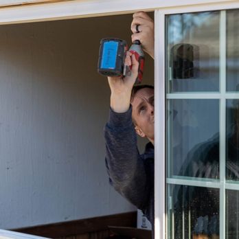 Michigan Screen & Window - New windows can save $$$ on heating and cooling costs every single year - Windows Installation Near Me - Grand Rapids, Michigan Michigan Screen & Window - New windows can save $$$ on heating and cooling costs every single year - Windows Installation Near Me - Grand Rapids, Michigan