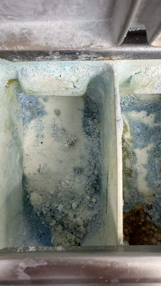 AKAMAI WASH N DRY Updated October 2024 15 Reviews 755629 Kuakini