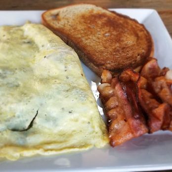 Blueprint Cafe Lounge - Cafes Near Me - Newark, New Jersey Blueprint Cafe Lounge - Cafes Near Me - Newark, New Jersey