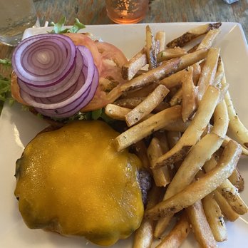 Love Lane Kitchen - Breakfast & Brunch Near Me - Mattituck, New York Love Lane Kitchen - Breakfast & Brunch Near Me - Mattituck, New York